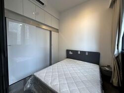 Midtown Bay (D7), Apartment #574256321
